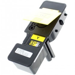 Toner compatible Kyocera 1T02R9ANL0