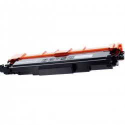 toner Brother TN-243BK compatible