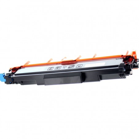 toner Brother TN-243C compatible toner Brother TN-243C compatible
