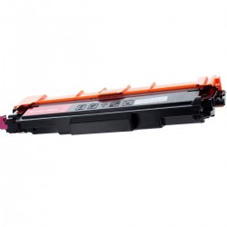 toner Brother TN-243M compatible