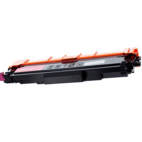 toner Brother TN-243M compatible toner Brother TN-243M compatible