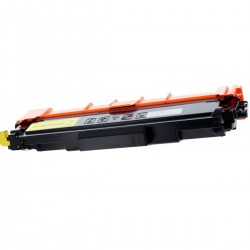 toner Brother TN-243Y compatible