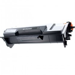 TN3430 compatible