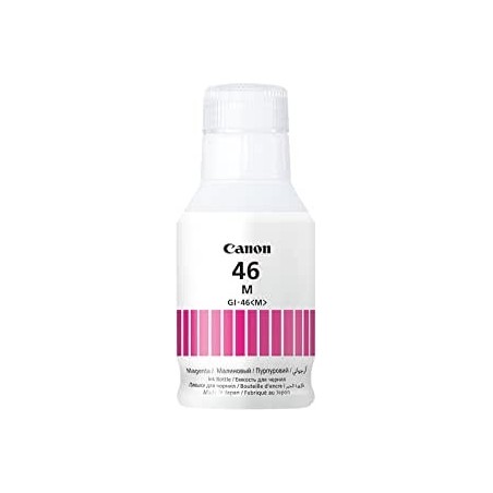 4428C001