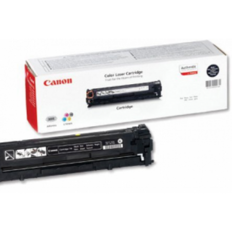 Canon 723 - noire - original - toner Canon 723 - noire - original - toner
