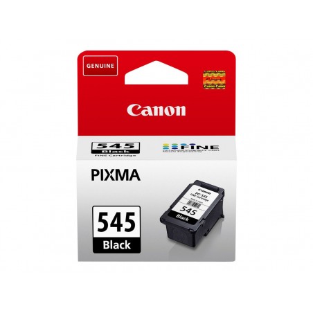 Cartouches compatibles CANON PG545 CL546, Pas cher