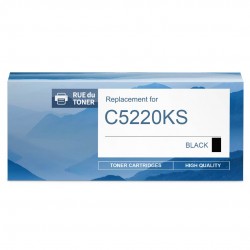 Toner C5220KS générique