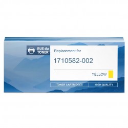 Cartouche encre compatible Konica Minolta 4539-132