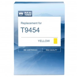 Compatible Epson C13T945440