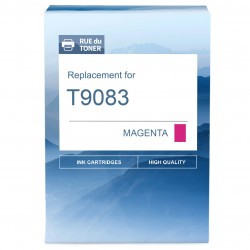 Compatible Epson C13T908340