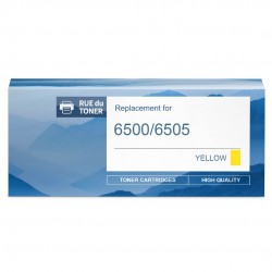 Cartouche imprimante compatible Xerox 106R01596
