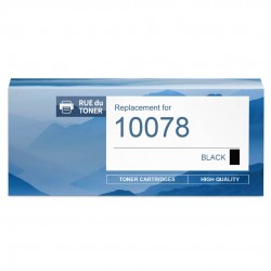 toner C13S110078