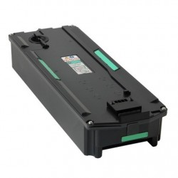 Ricoh 416890 collecteur de toner usagé