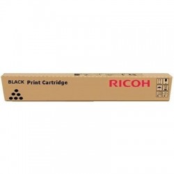 821185 TYPE SPC830E toner Noir