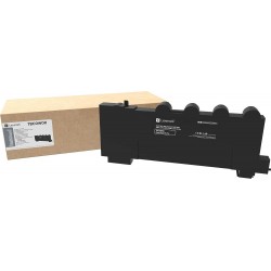 Lexmark 78C0W00 collecteur de toner usagé