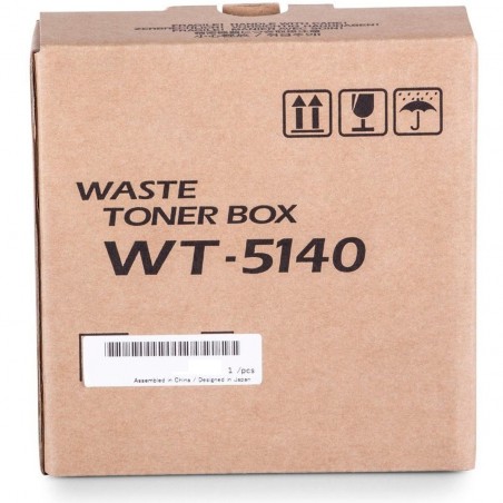 Kyocera 302NR93150 collecteur de toner usagé
