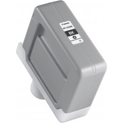 Canon 2958B001 Canon PFI303BK 2958B001 cartouche originale Noir