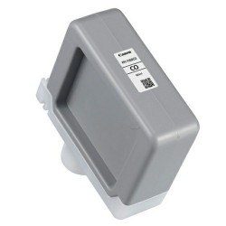 Canon 0860C001 Canon PFI1100CO 0860C001 cartouche originale Gloss Optimizer