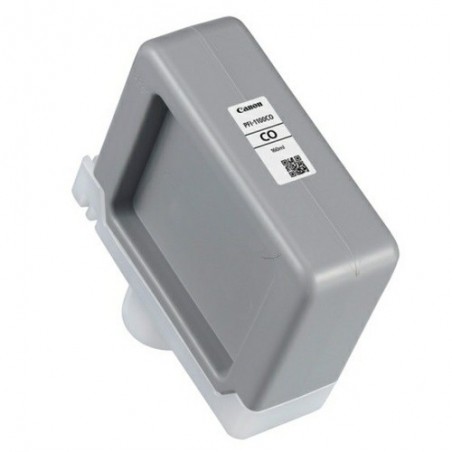Canon 0860C001 Canon PFI1100CO 0860C001 cartouche originale Gloss Optimizer