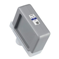 Canon 0859C001 Canon PFI1100B 0859C001 cartouche originale Bleu