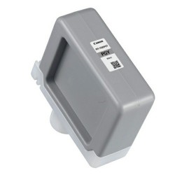 Canon 0857C001 Canon PFI1100PGY 0857C001 cartouche originale Photo Gris