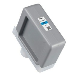 Canon 0854C001 Canon PFI1100PC 0854C001 cartouche originale Photo Cyan