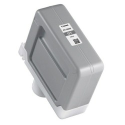 Canon 0817C001 Canon PFI1300GY 0817C001 cartouche originale Gris