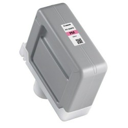 Canon 0816C001 Canon PFI1300PM 0816C001 cartouche originale Photo Magenta