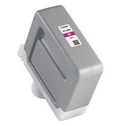 Canon 0813C001 Canon PFI1300M 0813C001 cartouche originale Magenta