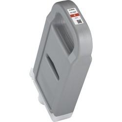 Canon 0783C001 Canon PFI1700R 0783C001 cartouche originale Rouge