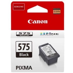 Canon 5438C001 Canon PG575 5438C001 cartouche originale Noir