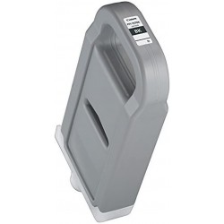 Canon 9821B001 Canon PFI707BK 9821B001 cartouche originale Noir