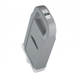 Canon 9824B001 Canon PFI707Y 9824B001 cartouche originale Jaune