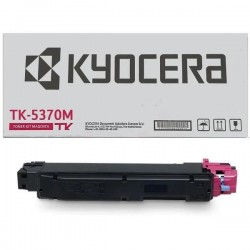  Kyocera TK8705K 1T02K90NL0 Cartouche de toner originale Noir
