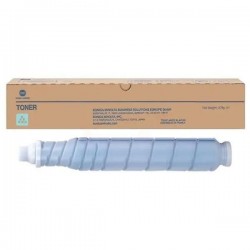 Kyocera TK5405C 1T02Z6CNL0 Cartouche de toner originale Cyan