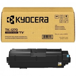 Kyocera TK5390K 1T02Z10NL0 Cartouche de toner originale Noir