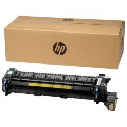  HP  3WT88A Four