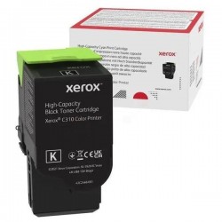  Xerox  006R04364 Cartouche de toner originale Noir