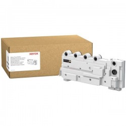 Xerox  008R13325 Collecteur de toner usagé