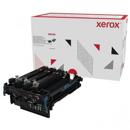  Xerox  013R00692 Kit Tambour Noir, couleur