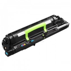  Lexmark  40X0398 Kit de Maintenance