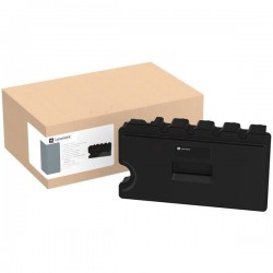  Lexmark  71C0W00 Collecteur de toner usagé