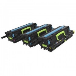  Lexmark  72K0FV0 Développeur
