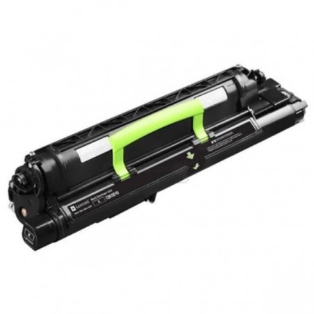  Lexmark  75M0ZK0 Kit Tambour Noir