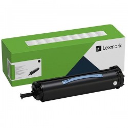  Lexmark  77L0ZK0 Kit Tambour Noir