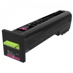  Lexmark  82K0H30 Cartouche de toner originale Magenta