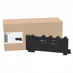  Lexmark  85D0W00 Collecteur de toner usagé