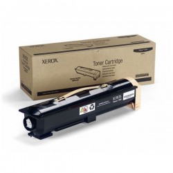  Xerox  106R01294 Cartouche de toner originale Noir