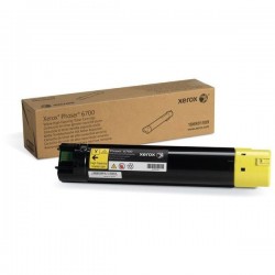  Xerox  106R01508 Cartouche de toner originale Magenta