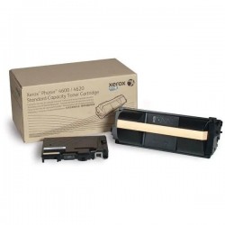  Xerox  106R01533 Cartouche de toner originale Noir